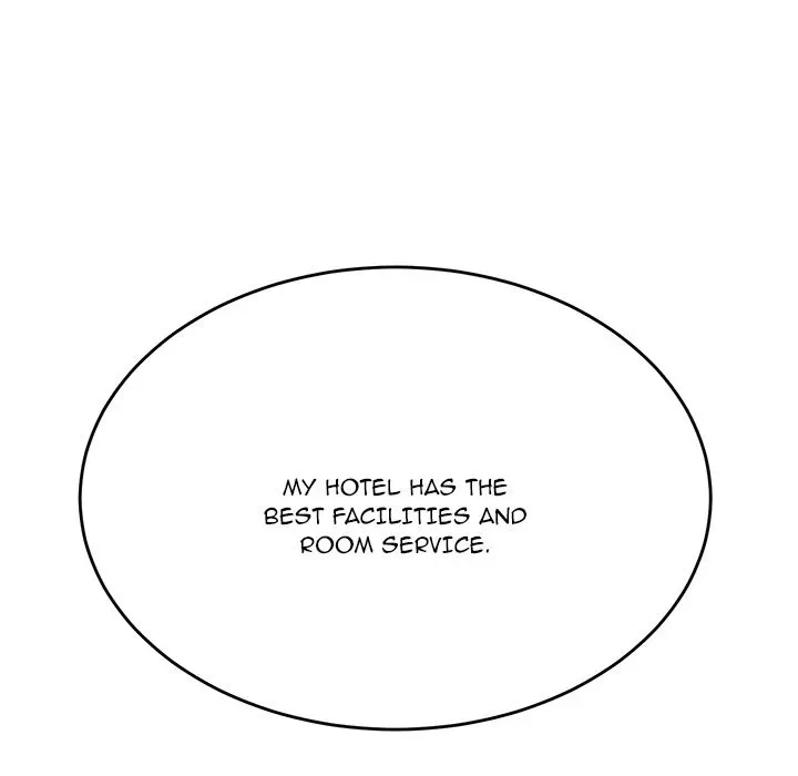 Chapter 29 — Page 170