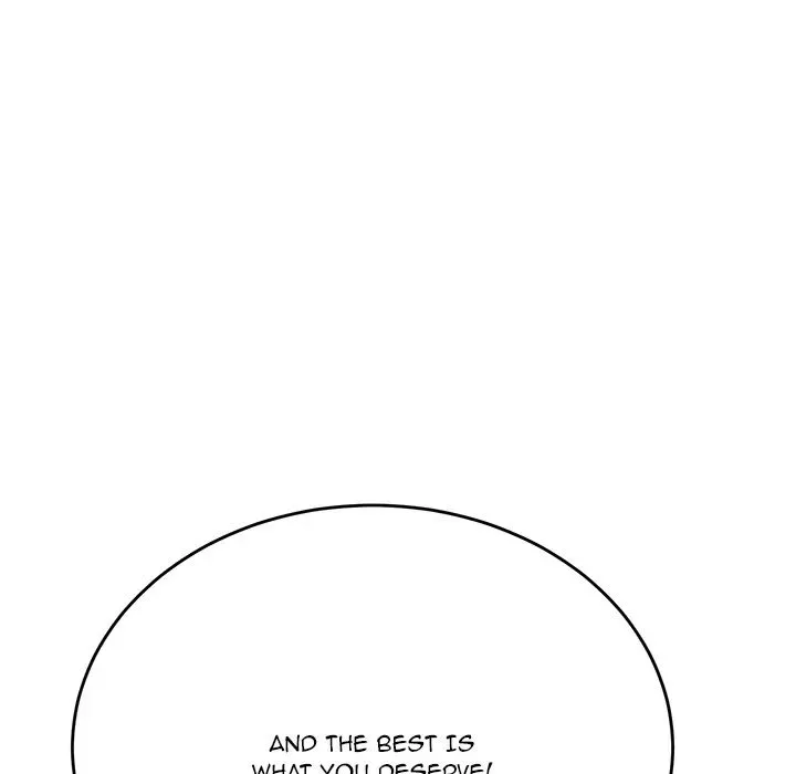 Chapter 29 — Page 171