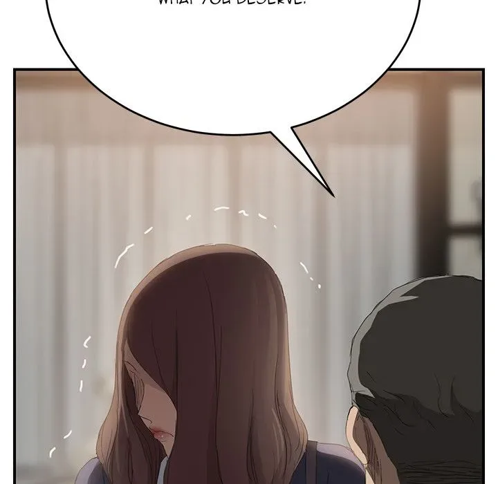 Chapter 29 — Page 172