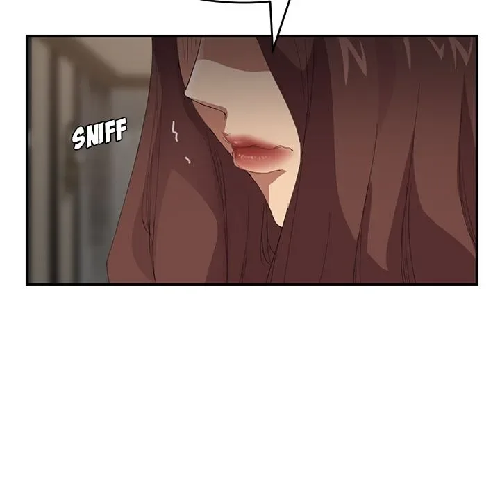 Chapter 29 — Page 174