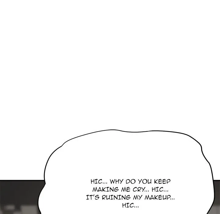 Chapter 29 — Page 175