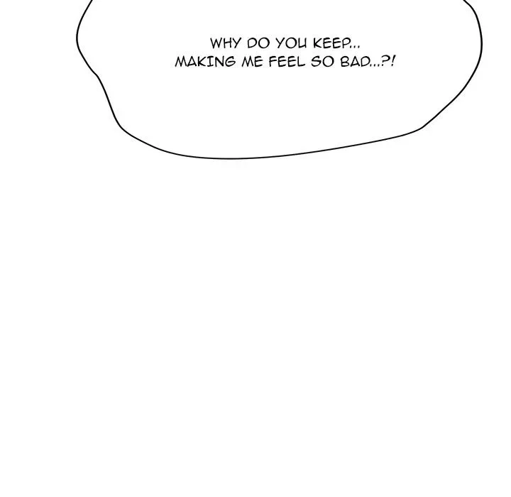 Chapter 29 — Page 179