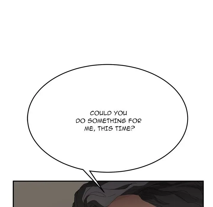 Chapter 29 — Page 182