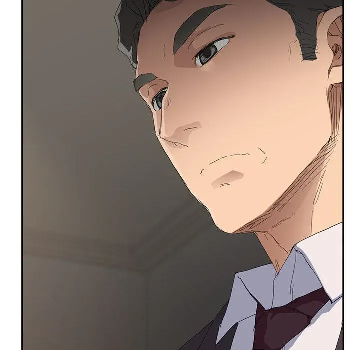 Chapter 29 — Page 183