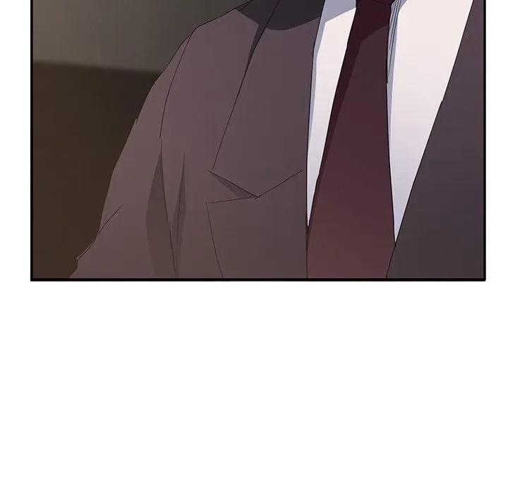 Chapter 29 — Page 184