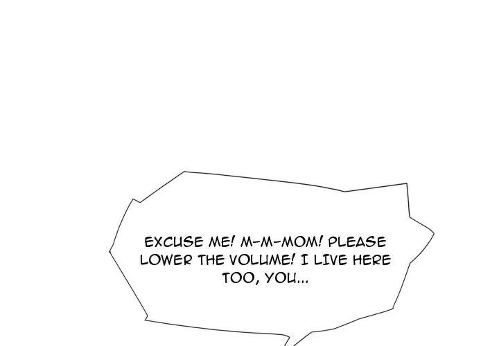 Chapter 3 — Page 1
