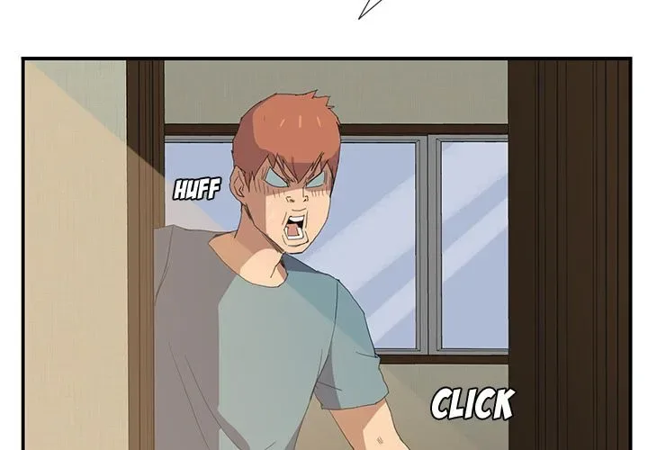 Chapter 3 — Page 2