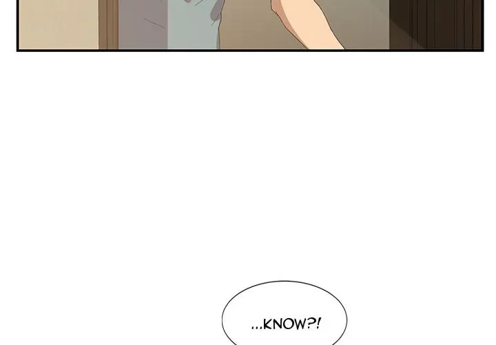 Chapter 3 — Page 3
