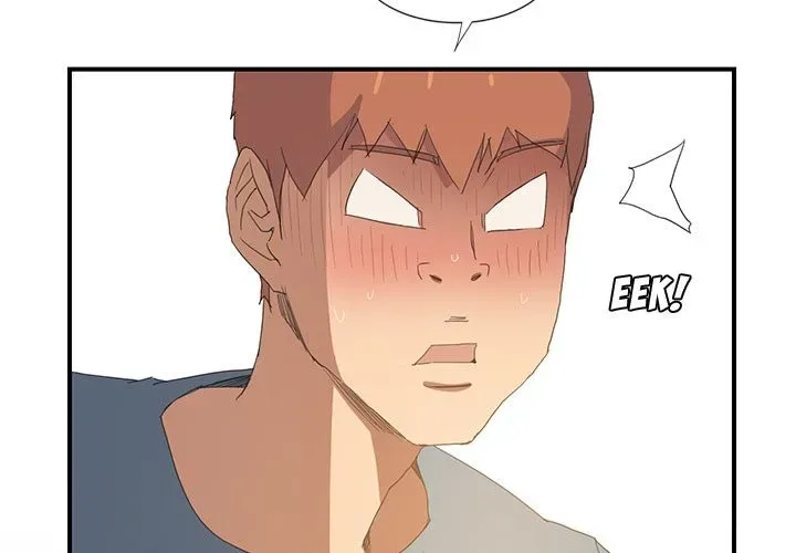 Chapter 3 — Page 4