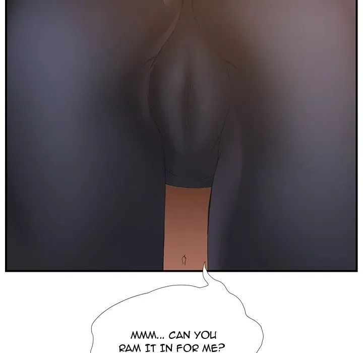 Chapter 3 — Page 9