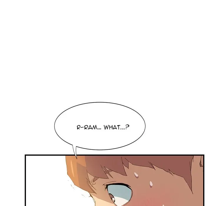 Chapter 3 — Page 13