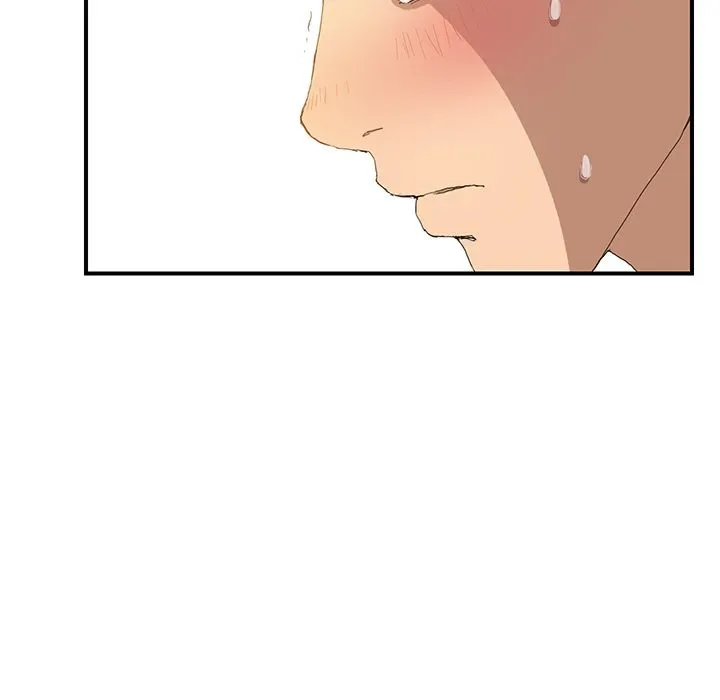Chapter 3 — Page 14
