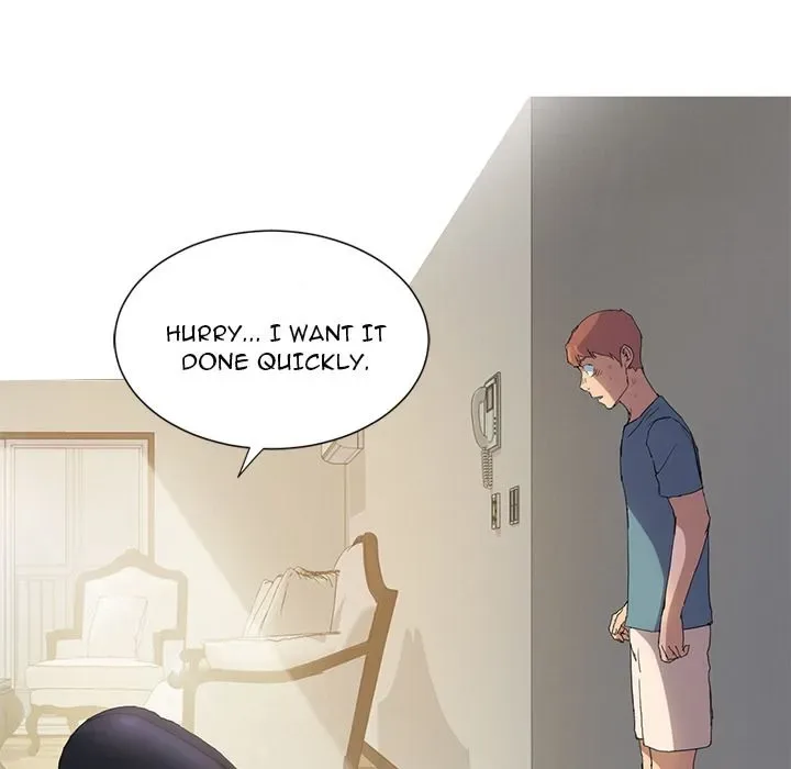 Chapter 3 — Page 15