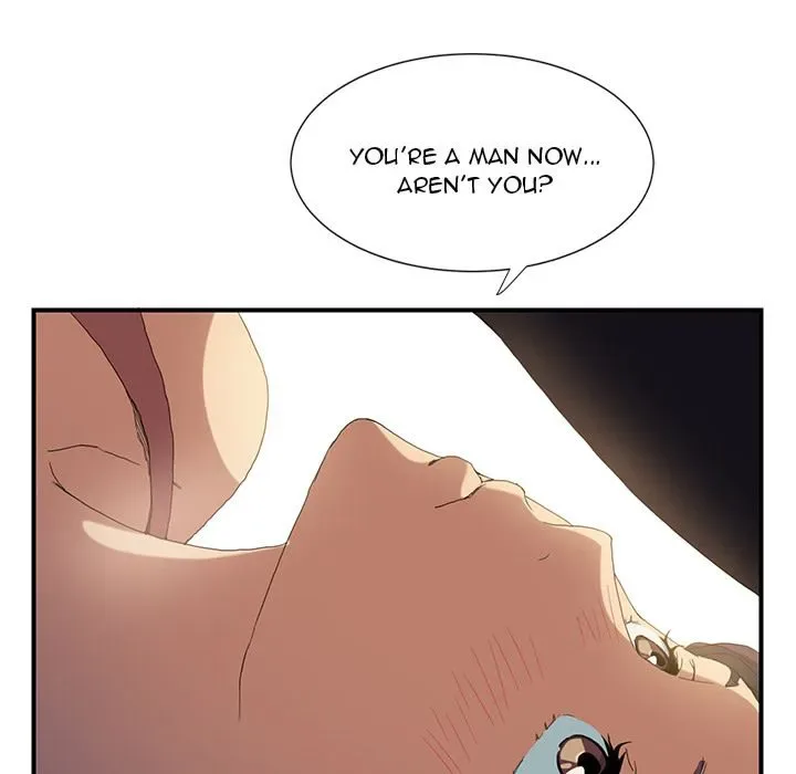 Chapter 3 — Page 17