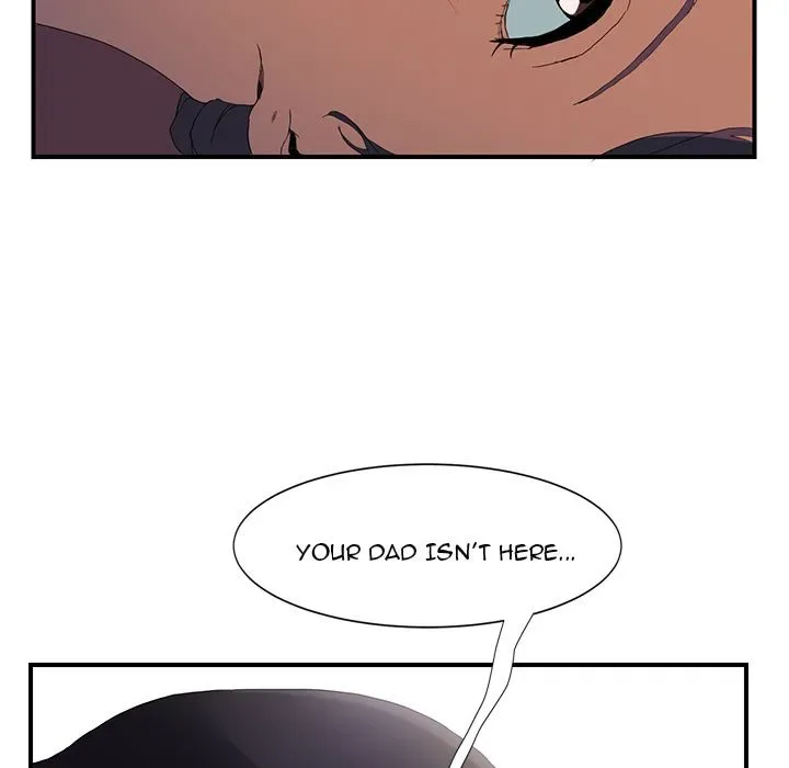 Chapter 3 — Page 18