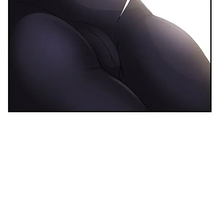 Chapter 3 — Page 19