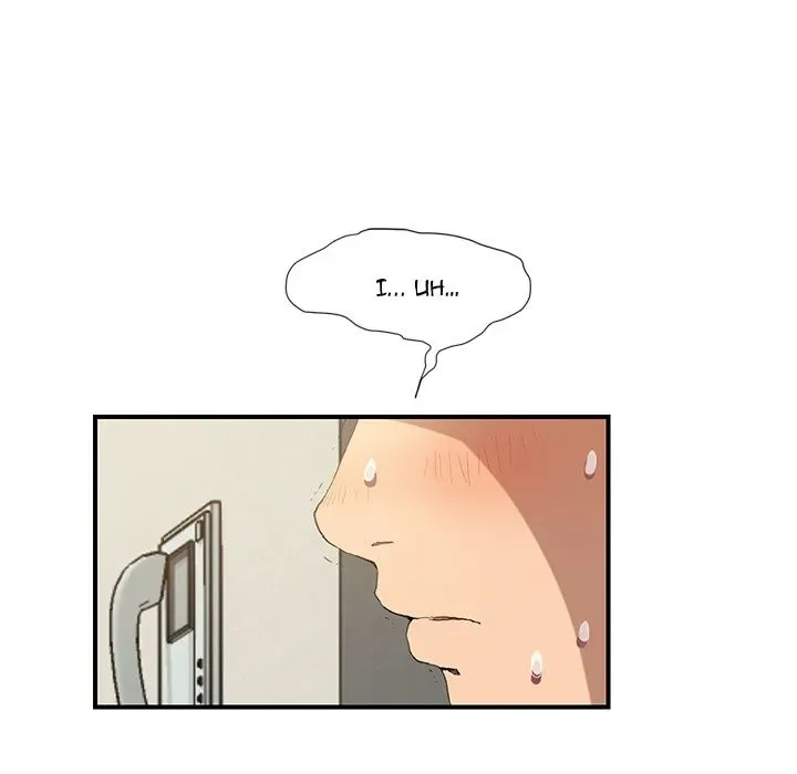 Chapter 3 — Page 20