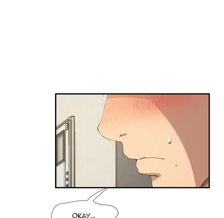 Chapter 3 — Page 21