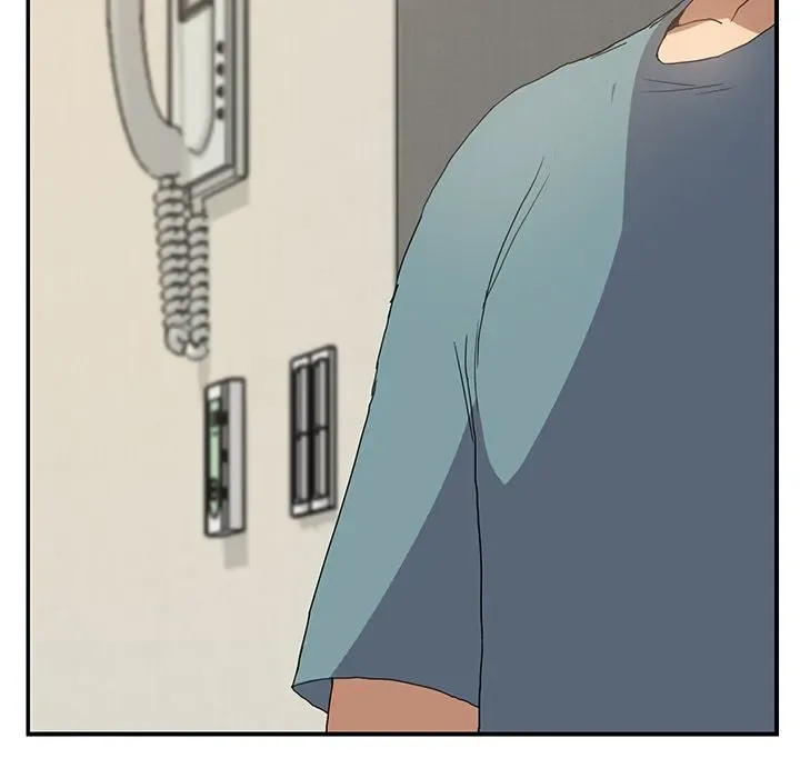 Chapter 3 — Page 24