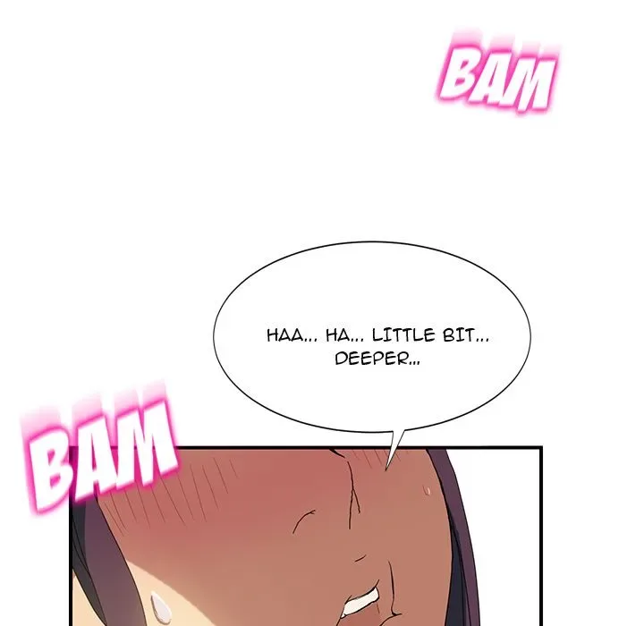 Chapter 3 — Page 27