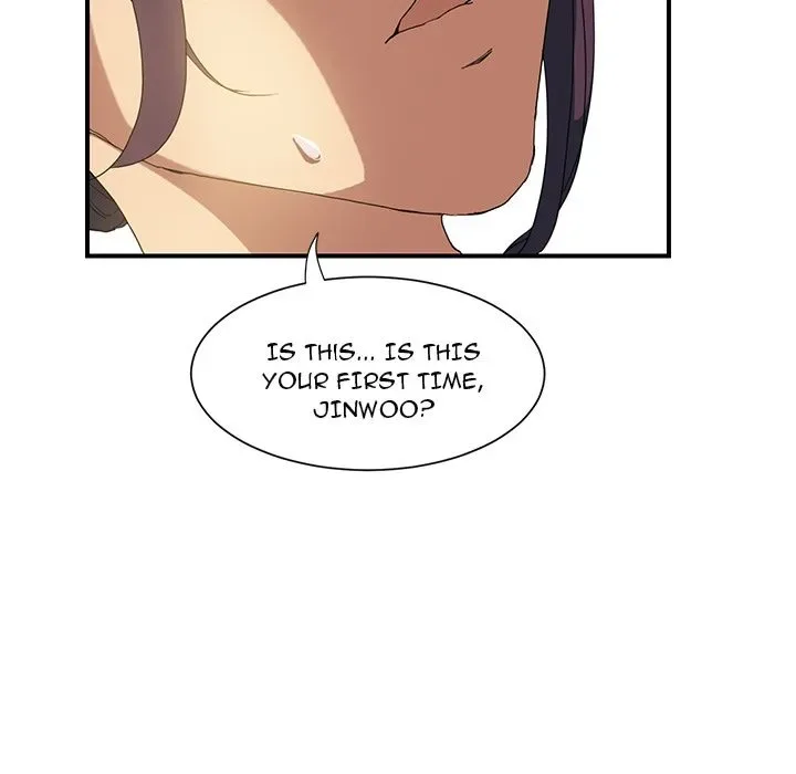 Chapter 3 — Page 28