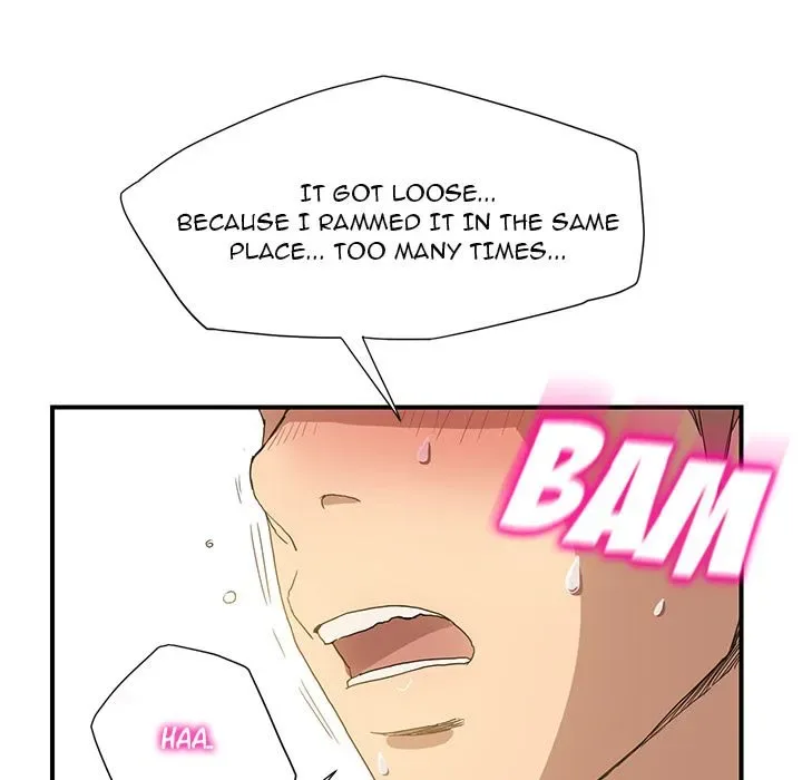 Chapter 3 — Page 29