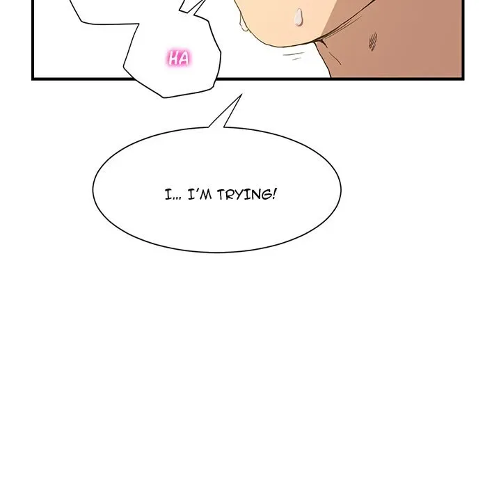 Chapter 3 — Page 30