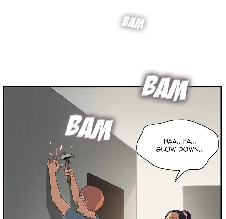 Chapter 3 — Page 32