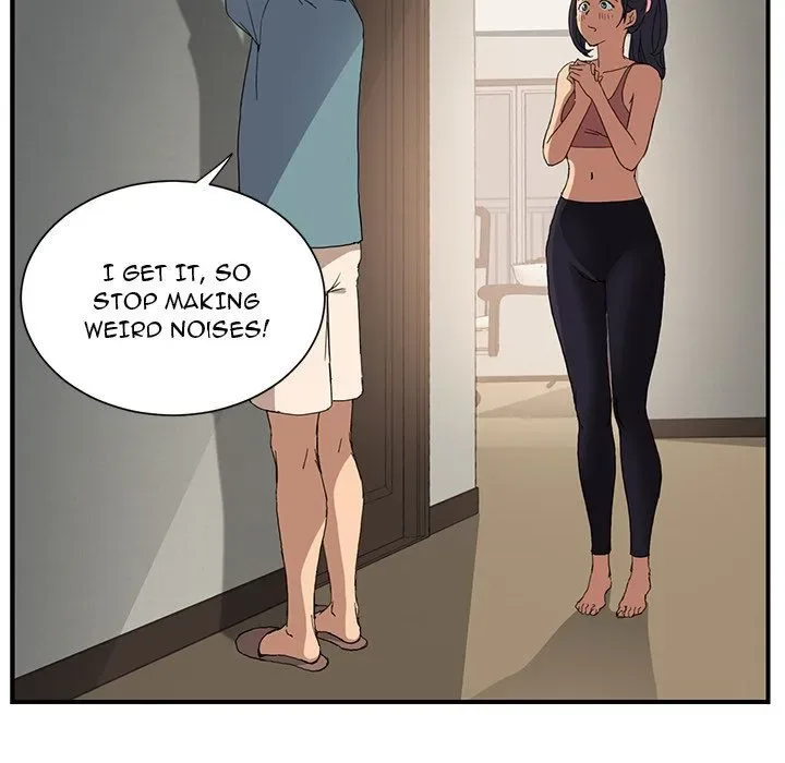 Chapter 3 — Page 33