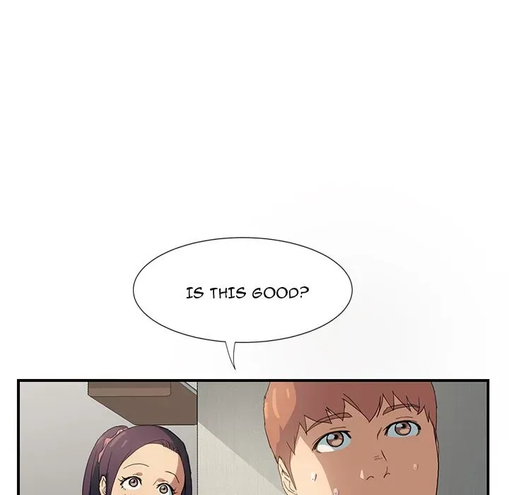 Chapter 3 — Page 34