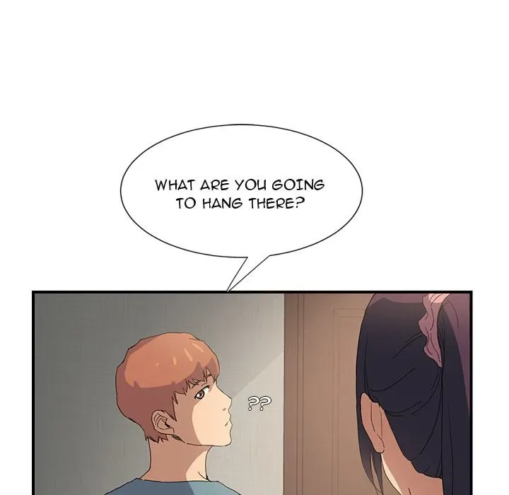 Chapter 3 — Page 36