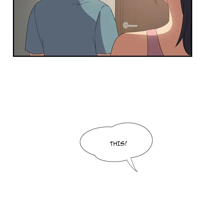 Chapter 3 — Page 37