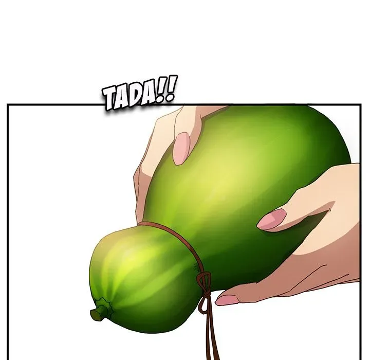 Chapter 3 — Page 38