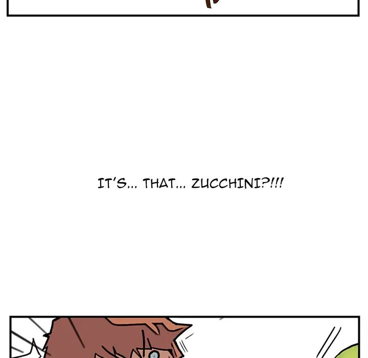 Chapter 3 — Page 39