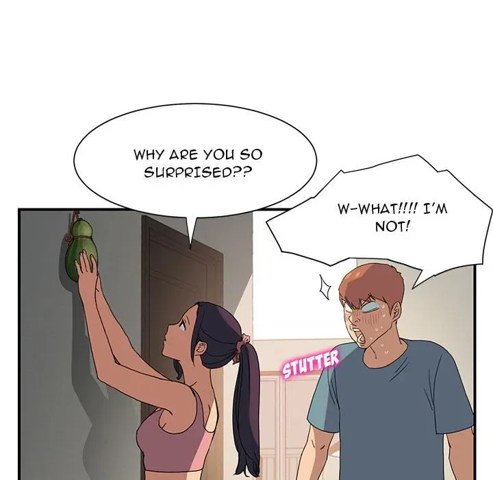 Chapter 3 — Page 41