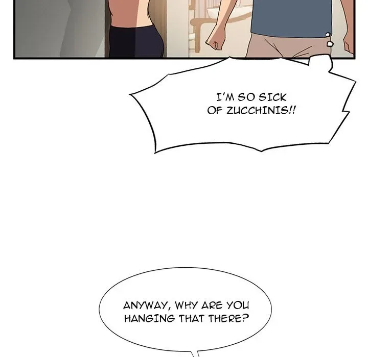 Chapter 3 — Page 42