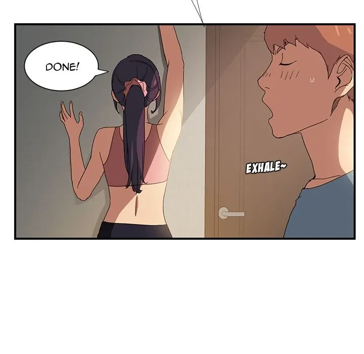 Chapter 3 — Page 43