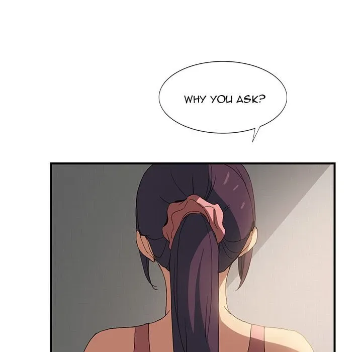 Chapter 3 — Page 44