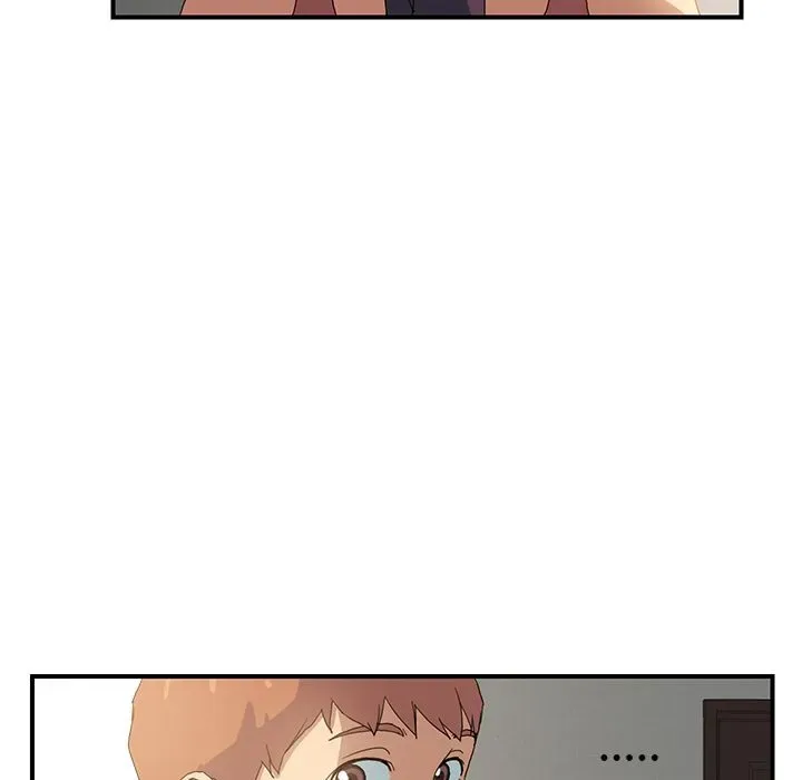 Chapter 3 — Page 45