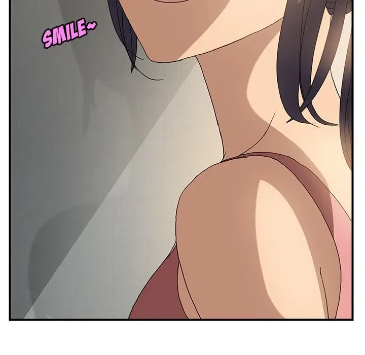 Chapter 3 — Page 48