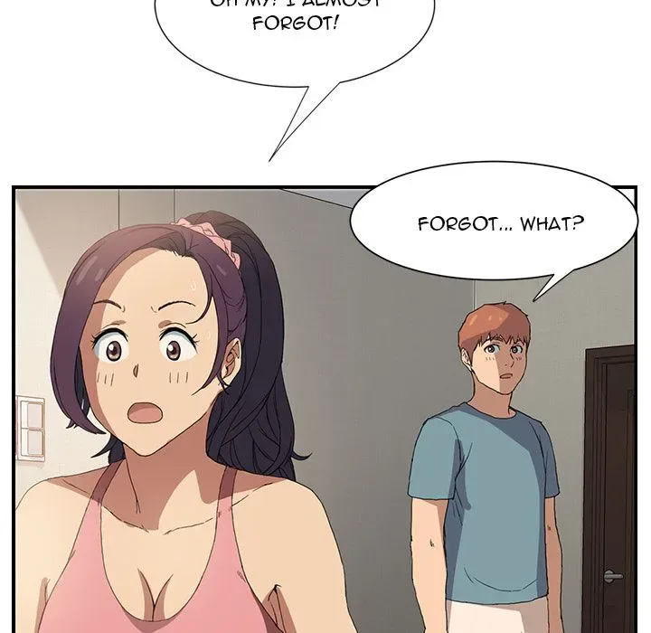 Chapter 3 — Page 51
