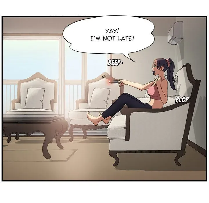 Chapter 3 — Page 53