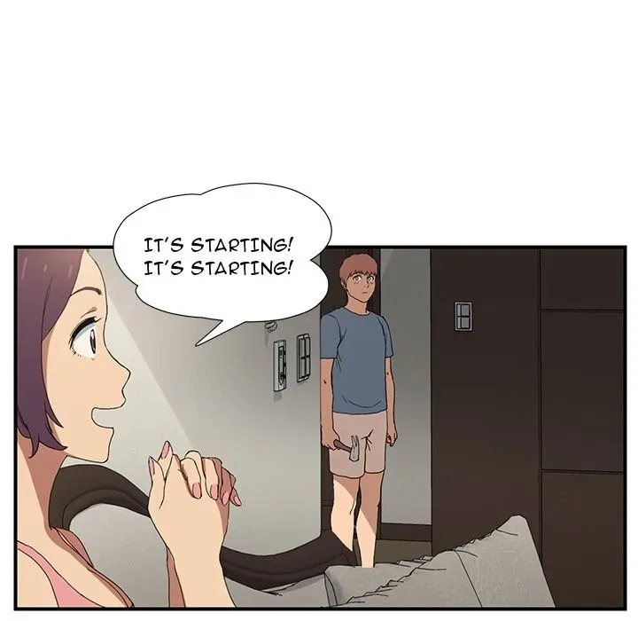 Chapter 3 — Page 54