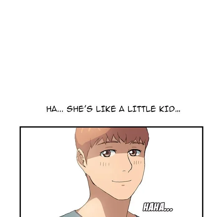 Chapter 3 — Page 55