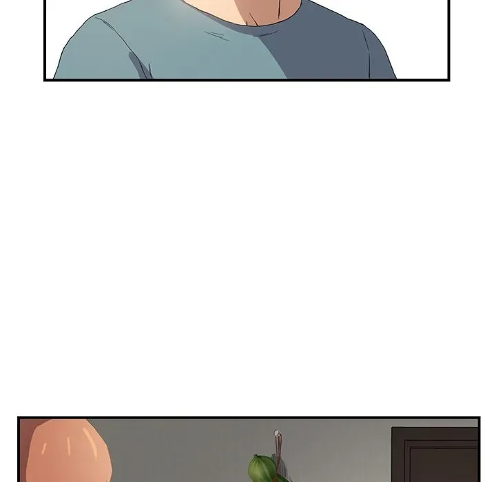 Chapter 3 — Page 56