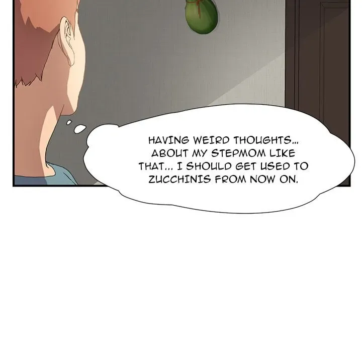 Chapter 3 — Page 57
