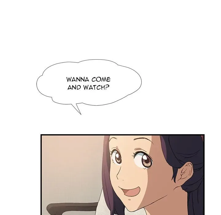 Chapter 3 — Page 58