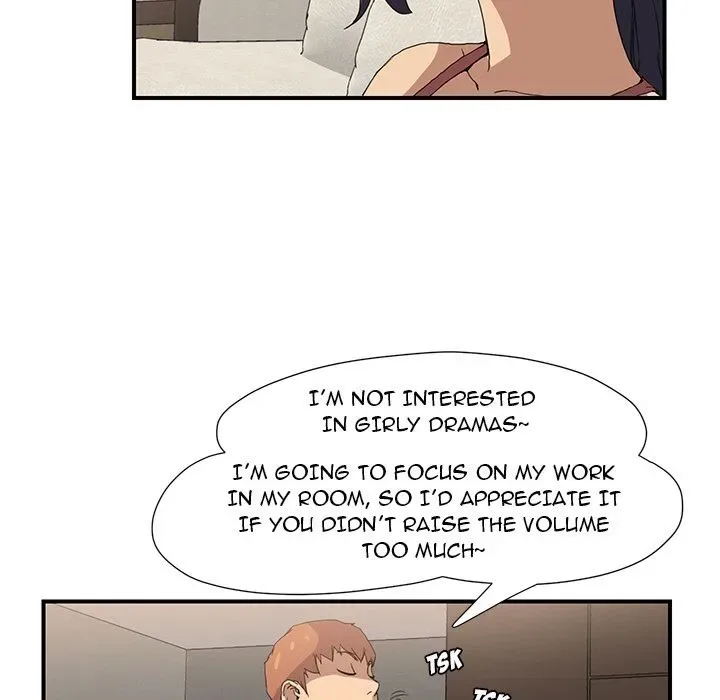 Chapter 3 — Page 59