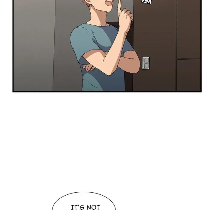 Chapter 3 — Page 60
