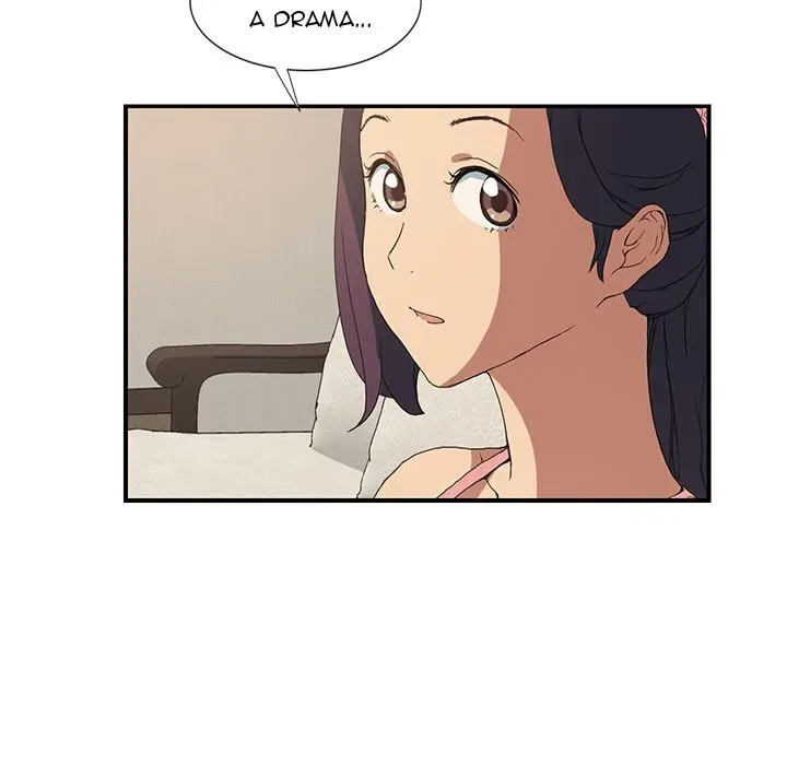 Chapter 3 — Page 61